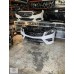 BAŞKAN TİC.MERCEDES AMG W166 ML GL GLE ÖN PANEL DOLU TAMPON